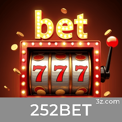 252BET: Maximize o valor do bônus com estratégias inteligentes