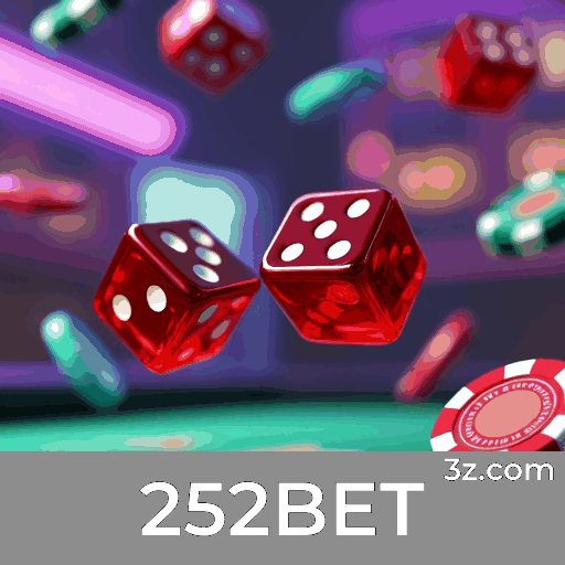 252BET: Crash e a Comunidade Vibrante de Estratégia