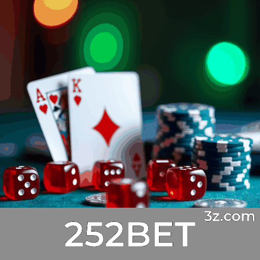 Estratégias Sistemáticas para Apostas de Sucesso na 252BET