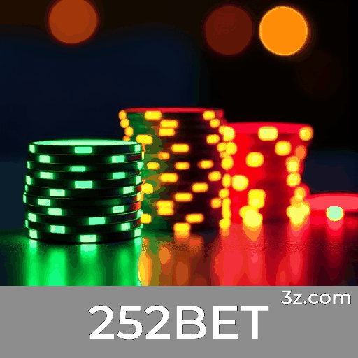 Acesse 252BET: Login Seguro com Benefícios Exclusivos