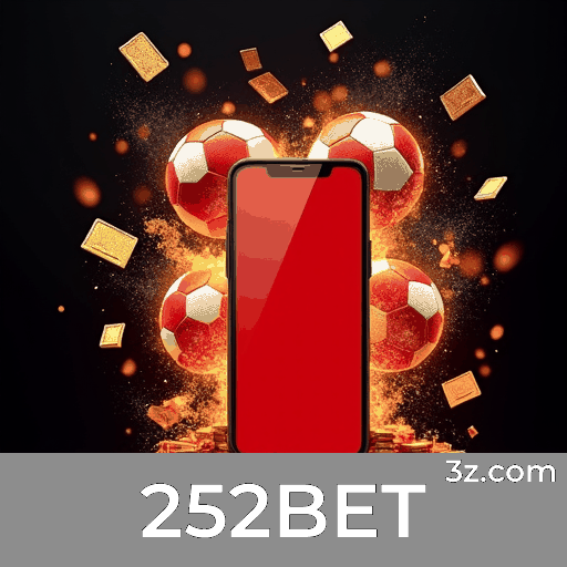 Recompensas Avançadas: Maximize Seus Ganhos com 252BET