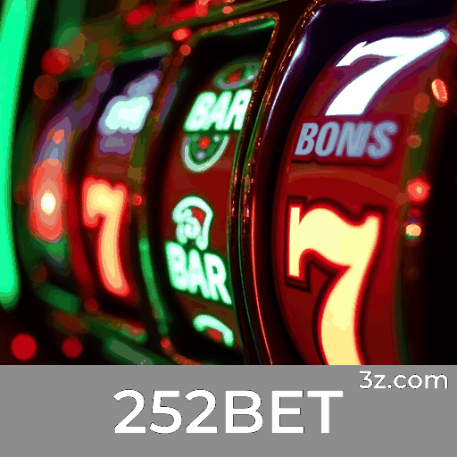 Aumente Seus Lucros com o App 252BET