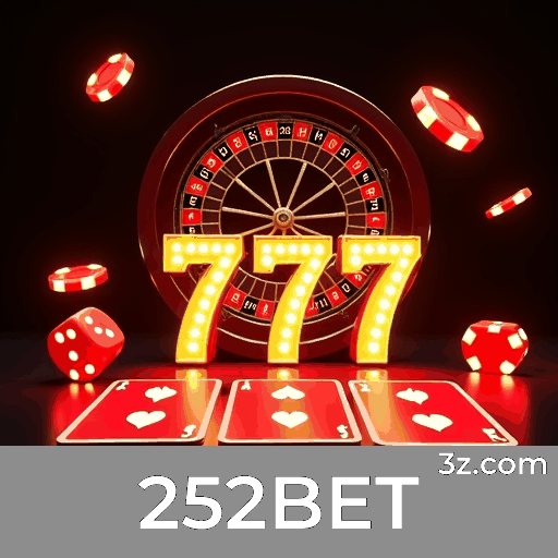 Aumente Seus Lucros com o App 252BET