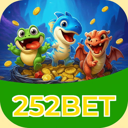 252BET
