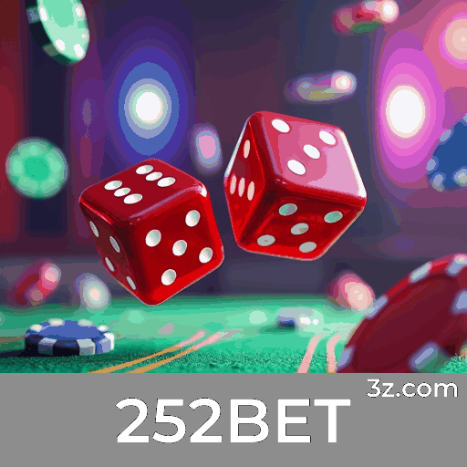 252BET: Maximize o valor do bônus com estratégias inteligentes