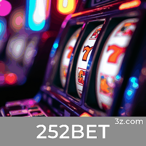 Recompensas Avançadas: Maximize Seus Ganhos com 252BET