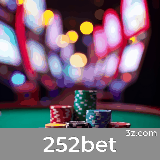 252bet: Rápido de Baixar e Usar no Brasil