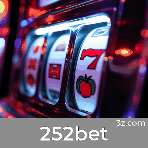 252bet: Aproveite as Ofertas de Bônus Únicas e Imperdíveis