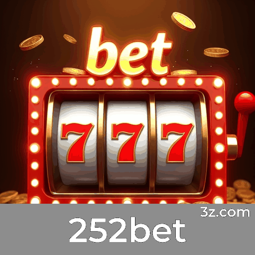 252bet Jogos: Descubra o Valor da Estratégia e Melhore Suas Habilidades