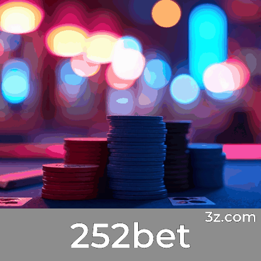Prazos e Métodos de Saque na 252bet