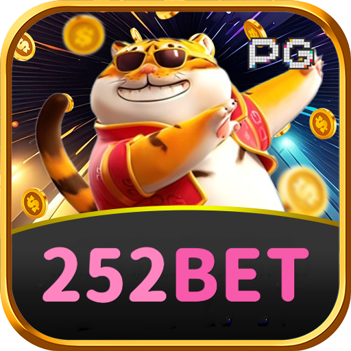 252bet